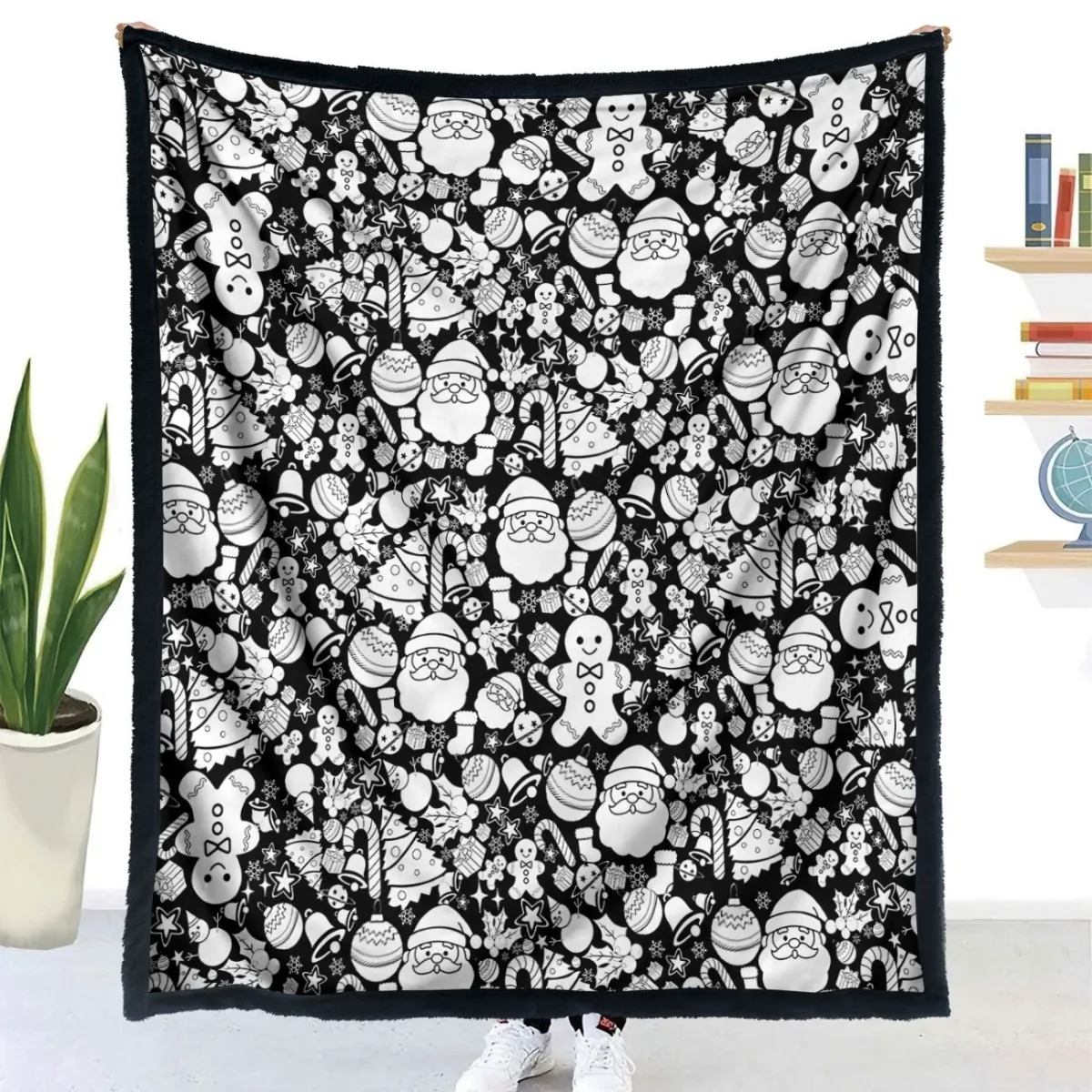 bla