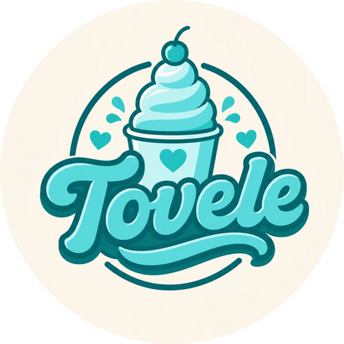 Tovele